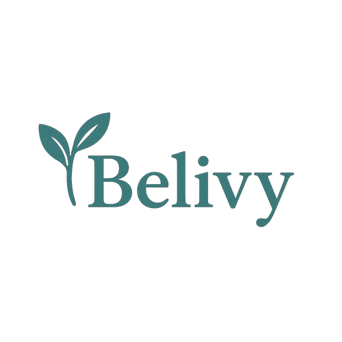 Belivy & Beyond